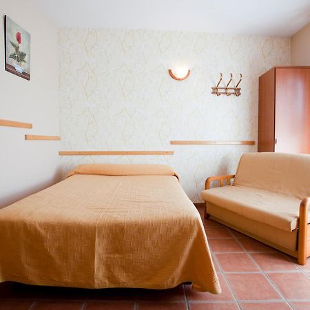 Apartamentos Rurales "La Fuentecilla" Banos De Montemayor Εξωτερικό φωτογραφία
